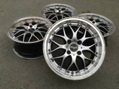 Monza Warwic Mesh б/п по РФ в Челябинске Monza Warwick. 7.0x15", 4x100.00, ET42