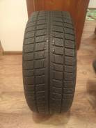 Westlake SW618, 225/45/18 в Улан-Удэ Westlake SW618. Зимние, без шипов, 2018 год, 20 %