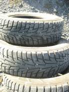 Hankook Winter i*Pike RS W419, 175\70\13 в Кемерово Hankook Winter i*Pike RS W419. Зимние, шипованные, 5 %
