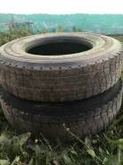 Bontyre, 295/80 R22.5 в Новосибирске Bontyre. Всесезонные, 90 %