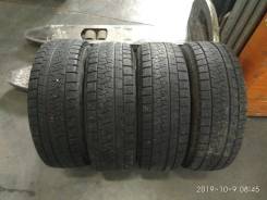 Pirelli Ice Asimmetrico, 175/65R14 в Новосибирске Pirelli Ice Asimmetrico. Зимние, 2014 год, 20 %