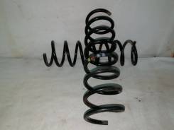 Пружина задняя ford focus 2 в Уфе Пружина подвески. Ford Focus, CB4, DA3, DB AODA, AODB, AODE, ASDA, ASDB, G6DA, G6DB, G6DD, G8DA, GPDA, GPDC, HHDA, HHDB, HWDA, HWDB, HXDA, HXDB, IXDA...