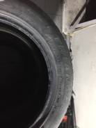 Triangle, 235/55 R18 в Абакане Triangle Group. Зимние, без шипов, 40 %