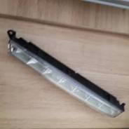 ФАРА Противотуманная Левая Mercedes W164 (GL) (05-) в Краснодаре Фара противотуманная. Mercedes-Benz GL-Class, W164, W166, X166, X166.824, X166.872, X166.873, X166.874 Mercedes-Benz GLE, X166 Mercedes-Benz M-Class...