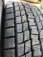 Goodyear Ice Navi SUV, 225/65R17 в Находке Goodyear Ice Navi SUV. Зимние, без шипов, 2018 год, новые