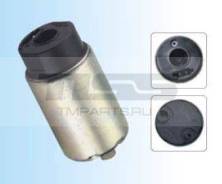 Насос топливный JD JPF0004 в Иркутске Насос топливный. Toyota: Platz, Regius Ace, Windom, Corona, Aurion, Ipsum, Prius C, Sprinter Trueno, Corolla, Innova, Yaris Verso, Probox, Raum, Sprin...