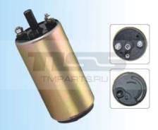 Насос топливный JD JPF0001 в Иркутске Насос топливный. Nissan: Terrano, Serena, Primera, Micra, Terrano II Toyota: Sprinter Trueno, Corolla, Carina ED, Corona Exiv, Celica, Sprinter, Sprin...