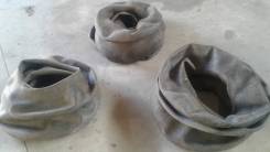 Hilo, 205/75/R15 в Новосибирске Hilo. Всесезонные, 5 %