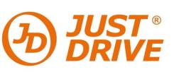 Рычаг подвески JD JDCS230R правый передний в Иркутске Рычаг, тяга подвески. Toyota: Windom, Avalon, Camry Gracia, Mark II Wagon Qualis, Camry, Mark II Lexus ES300, MCV20 1MZFE, 2MZFE, 5SFE, 5SFNE