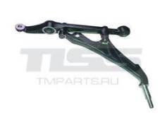 Рычаг подвески JD JDCS124L левый передний в Иркутске Рычаг, тяга подвески. Honda: CR-X del Sol, Civic, CR-X, Civic CRX, Domani, Civic Ferio B16A, B16A2, B16A3, D12B1, D13B2, D13B3, D15B, D15B2, D15B3, D1...