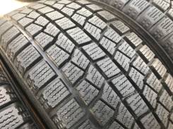 NorthTrek N2, 215/60R16 в Иркутске NorthTrek N2. Зимние, без шипов, 5 %