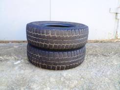 Cordiant Polar SL, 185/65 R14 в Хабаровске Cordiant Polar SL. Зимние, без шипов, 2016 год, 10 %