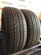 Landsail 4 Seasons, 215/55 R17 в Артеме Landsail 4 Seasons. Всесезонные, 10 %