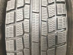 Yokohama Ice Guard IG20, 205/65R16 в Иркутске Yokohama Ice Guard IG20. Зимние, без шипов, 5 %