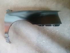 ����� Hyundai Elantra 00-09 �. �. ����� , ������