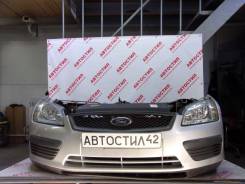 Nose cut FORD Focus 2 в Кемерово Nose cut FORD FOCUS 2