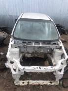 Кузов Chevrolet Aveo в Уфе Кузов Chevrolet Aveo
