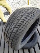 Lanvigator, 285/50 R20 в Новосибирске Lanvigator. Летние, 10 %