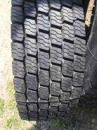 Aeolus ADW80, 315/70R22.5 