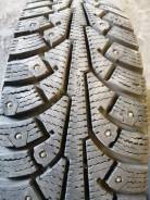Nokian Nordman 5, 185/70R14 в Анжеро-Судженске Nokian Nordman 5. Зимние, шипованные, 5 %