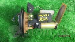 Насос топливный Toyota Windom MCV21, 2MZFE в Тулуне Насос топливный. Toyota: Carina, Celica, Vista, Windom, Corona, Caldina, Camry Gracia, Mark II Wagon Qualis, Vista Ardeo, RAV4, Mark II, Avalon, Sienn...