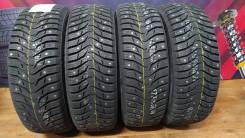 Marshal I'Zen KW31, 175/65 R14 в Москве Marshal I'Zen KW31. Зимние, под шипы, 2019 год, новые