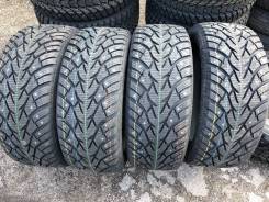 PowerTrac SnowMarch, 215/60 R17 в наличии новые - Китай в Красноярске PowerTrac. Зимние, шипованные, 2019 год, новые