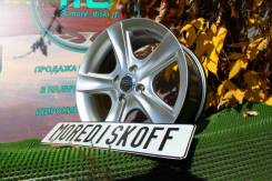 More_Diskoff*  R15 498   BMW128  