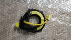 Шлейф Airbag для Toyota Mark 2 JZX110 1Jzgte в Москве Кольцо srs. Lexus IS300, GXE10, JCE10 Lexus IS200, GXE10 Toyota: Lite Ace, Corona, Windom, Crown, Ipsum, Sprinter Trueno, Corolla, Tercel, Raum, Hilux...