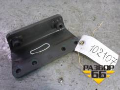  (    ) (9303100258) Mercedes Benz Truck Axor 2  2004 