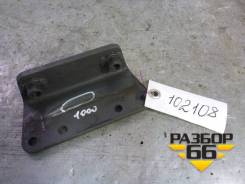  (    ) (9303100258) Mercedes Benz Truck Axor 2  2004 