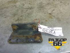  (    ) (9303100258) Mercedes Benz Truck Axor 2  2004 