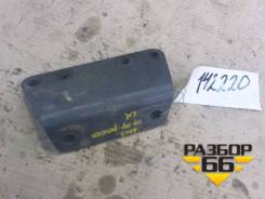  (    ) (9303100258) Mercedes Benz Truck Axor 2  2004 