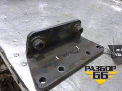  (    ) (9303100258) Mercedes Benz Truck Axor 2  2004 