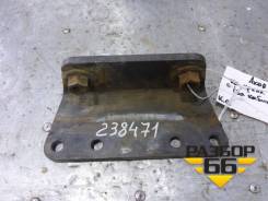  (    ) (9303100258) Mercedes Benz Truck Axor 2  2004 