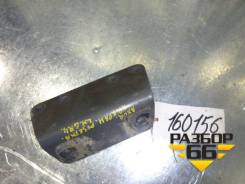  (    ) (9303100258) Mercedes Benz Truck Axor 2  2004 