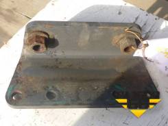  (    ) (9303100258) Mercedes Benz Truck Axor 2  2004 