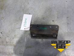  (    ) (9303100258) Mercedes Benz Truck Axor 2  2004 