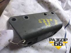  (    ) (9303100258) Mercedes Benz Truck Axor 2  2004 