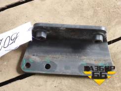  (    ) (9303100258) Mercedes Benz Truck Axor 2  2004 
