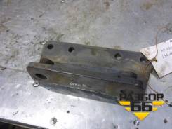  (    ) (9303100258) Mercedes Benz Truck Axor 2  2004 