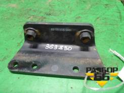  (    ) (9303100258) Mercedes Benz Truck Axor 2  2004 