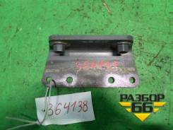  (    ) (9303100258) Mercedes Benz Truck Axor 2  2004 