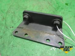  (    ) (9303100258) Mercedes Benz Truck Axor 2  2004 