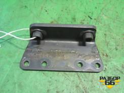  (    ) (9303100258) Mercedes Benz Truck Axor 2  2004 