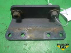  (    ) (9303100258) Mercedes Benz Truck Axor 2  2004 