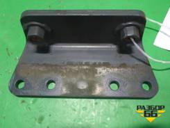  ( )     ) (9303100258) Mercedes Benz Truck Axor 2  2004 