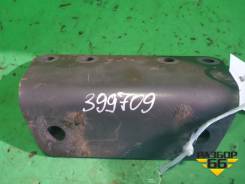  ( ) (    ) (9303100258) Mercedes Benz Truck Axor 2  2004 
