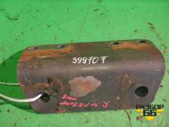  ( ) (    ) (9303100258) Mercedes Benz Truck Axor 2  2004 