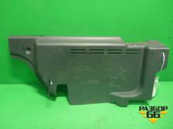    ( ) (9406940633) Mercedes Benz Truck Axor 2  2004 